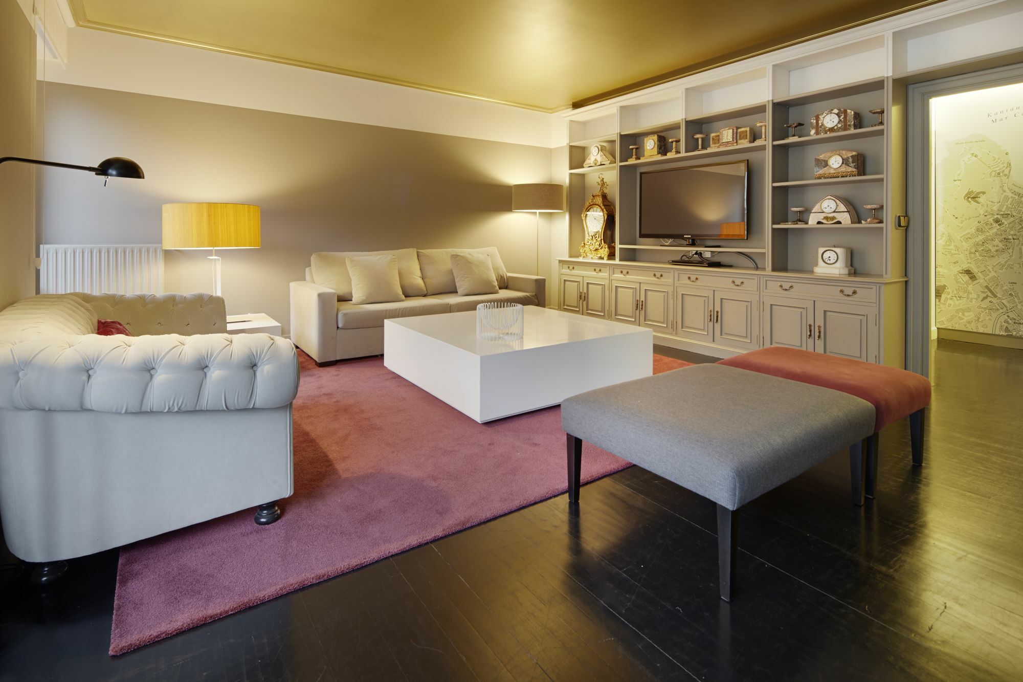 Appartement Pitipombo By Feelfree Saint-Sébastien