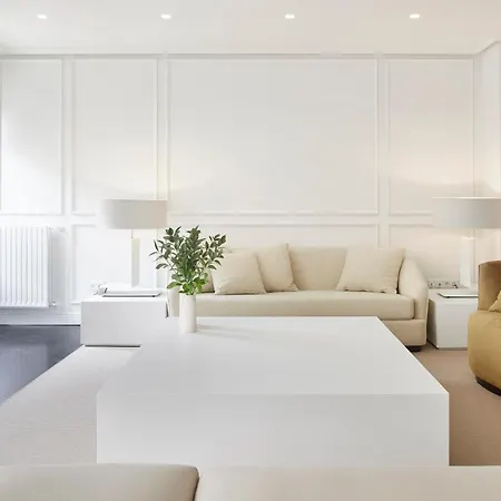 Pitipombo By Feelfree Rentals San Sebastian Exterior photo