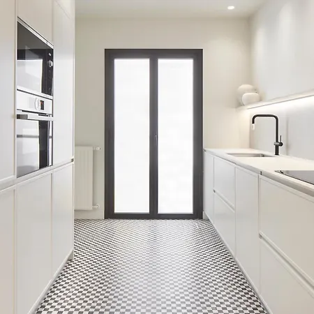 Pitipombo By Feelfree Rentals San Sebastian Exterior photo