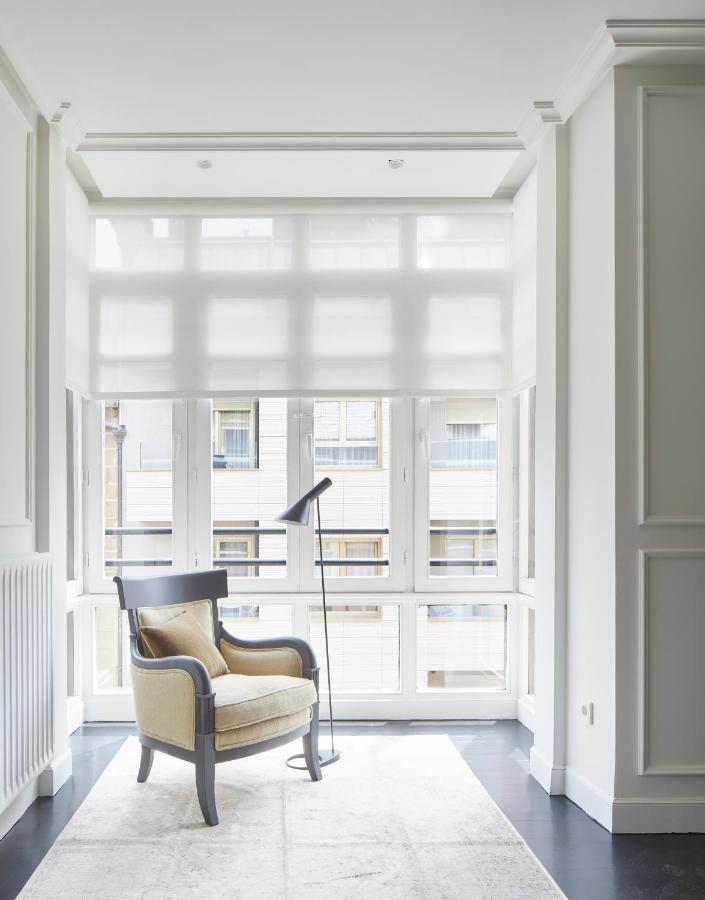 Apartament Pitipombo By Feelfree *