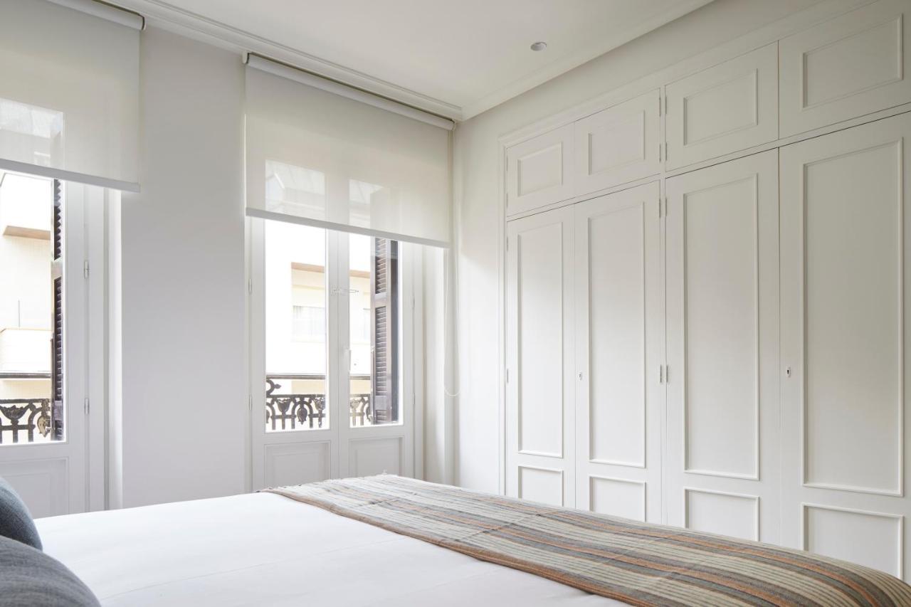 Apartament Pitipombo By Feelfree