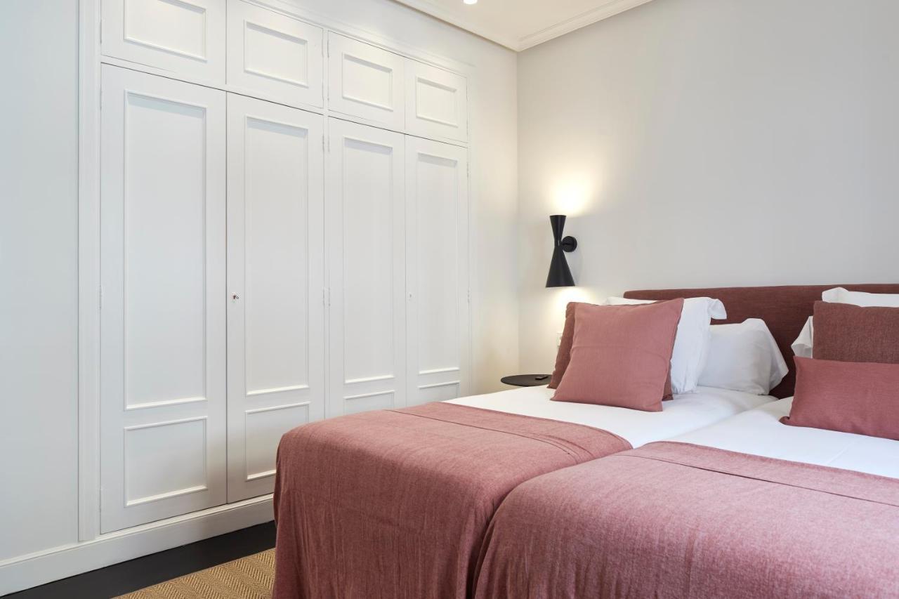 Pitipombo By Feelfree Apartament *