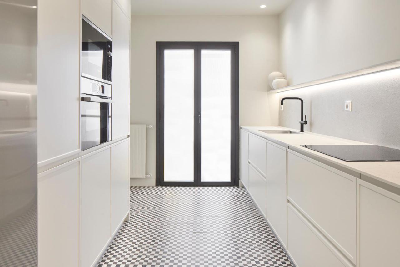 Pitipombo By Feelfree Apartament *