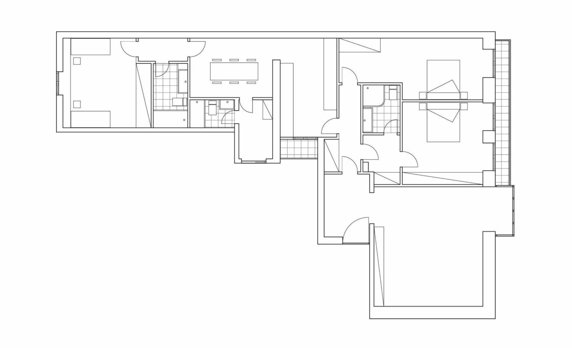 Pitipombo By Feelfree Apartament *